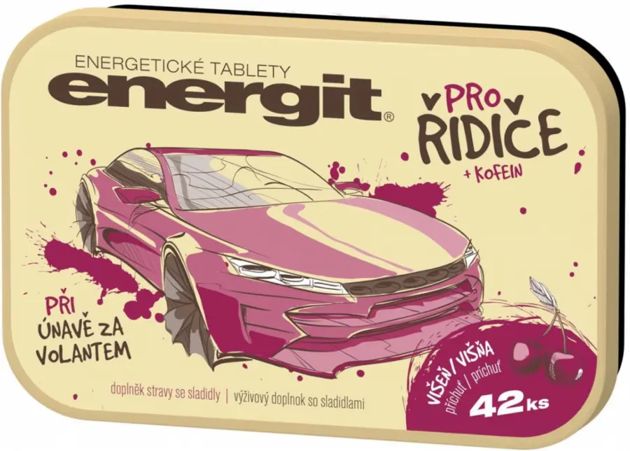 3806_ENERGIT PRO RIDICE VISEN 42 TBL